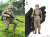 【DID】XD80042 1/12 WW2 German MG34 Gunner - Alois WW2ドイツ軍 武装親衛隊 第3SS装甲師団 トーテンコップ