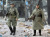 【DID】XD80007 1/12 WW2 German WH Infantry Captain Thomas ドイツ陸軍 大尉