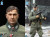 【DID】XD80007 1/12 WW2 German WH Infantry Captain Thomas ドイツ陸軍 大尉