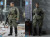 【DID】XD80007 1/12 WW2 German WH Infantry Captain Thomas ドイツ陸軍 大尉