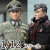 【DID】XD80027 1/12 WW2 German Panzer Commander-Otto Carius WW2ドイツ軍 戦車長 オットー・カリウス