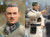【DID】XD80041 1/12 WW2 German SS Commander - Kurt Meyer