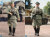 【DID】XD80041 1/12 WW2 German SS Commander - Kurt Meyer
