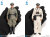 【DID】XD80041 1/12 WW2 German SS Commander - Kurt Meyer