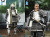 【DID】XJ80014 1/12 Palm Hero Japan Samurai Series 3 - Uesugi Kenshin 戦国武将 侍 上杉謙信