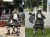 【DID】XJ80014 1/12 Palm Hero Japan Samurai Series 3 - Uesugi Kenshin 戦国武将 侍 上杉謙信
