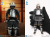 【DID】XJ80014 1/12 Palm Hero Japan Samurai Series 3 - Uesugi Kenshin 戦国武将 侍 上杉謙信