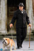 【DID】XK80002 1/12 PALM HERO Prime Minister of United Kingdom - Winston Churchill イギリス首相 ウィンストン・チャーチル