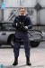 【DID】XM80003 1/12 PALM HERO MI6 Agent "Jack" MI６ エージェント ジャック 1/12スケールアクションフィギュア