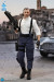 【DID】XM80003 1/12 PALM HERO MI6 Agent "Jack" MI６ エージェント ジャック 1/12スケールアクションフィギュア