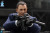 【DID】XM80003 1/12 PALM HERO MI6 Agent "Jack" MI６ エージェント ジャック 1/12スケールアクションフィギュア