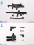 【DID】XM80003 1/12 PALM HERO MI6 Agent "Jack" MI６ エージェント ジャック 1/12スケールアクションフィギュア