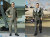 【DID】XM80031 1/12 The US Navy Fighter Weapons School Instructor F/A-18E Pilot - Captain Mitchell