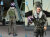 【DID】XM80031 1/12 The US Navy Fighter Weapons School Instructor F/A-18E Pilot - Captain Mitchell