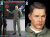 【DID】XM80031 1/12 The US Navy Fighter Weapons School Instructor F/A-18E Pilot - Captain Mitchell
