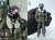 【DID】XM80031 1/12 The US Navy Fighter Weapons School Instructor F/A-18E Pilot - Captain Mitchell