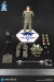 【DID】XM80031 1/12 The US Navy Fighter Weapons School Instructor F/A-18E Pilot - Captain Mitchell