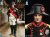 【DID】XN80020 1/12 PALM HERO Emperor of The French Napoleon Bonaparte フランス皇帝 ナポレオン・ボナパルト
