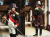 【DID】XN80020 1/12 PALM HERO Emperor of The French Napoleon Bonaparte フランス皇帝 ナポレオン・ボナパルト