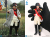 【DID】XN80020 1/12 PALM HERO Emperor of The French Napoleon Bonaparte フランス皇帝 ナポレオン・ボナパルト
