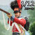【DID】XN80040 1/12 British Army 42nd Regiment - The Black Watch - Angus