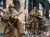 【DID】XR80037 1/12 WW2 Russian Sniper - Vasily Zaitsev WW2 ソビエト連邦軍 狙撃兵 スナイパー ヴァシリ・ザイツェフ
