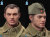 【DID】XR80037 1/12 WW2 Russian Sniper - Vasily Zaitsev WW2 ソビエト連邦軍 狙撃兵 スナイパー ヴァシリ・ザイツェフ