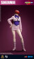 【Tunshi Studio】TS-XZZ-007 1/6 KOF97 THE KING OF FIGHTERS ‘97 - SHERMIE ザ・キング・オブ・ファイターズ シェルミー