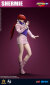 【Tunshi Studio】TS-XZZ-007 1/6 KOF97 THE KING OF FIGHTERS ‘97 - SHERMIE ザ・キング・オブ・ファイターズ シェルミー