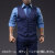 【Yuis Custom】YC-Y001 1/6 Wayne Vest Vision フォーマルスーツ ベスト スタイル 腕時計