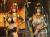 【YMtoys】YMT068 A/B The Gods of Egypt エジプト女神 1/6スケール 女性ヘッド＆コスチュームセット