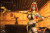 【YMtoys】YMT068 A/B The Gods of Egypt エジプト女神 1/6スケール 女性ヘッド＆コスチュームセット