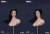 【YMtoys】YMT094 A/B/C 1/6 Beauty Headsculpt BABY 1/6スケール 植毛 女性ヘッド