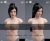 【YMtoys】YMT106 A/B/C/D/E/F/G 1/6 Movable Eye Female Headsculpt 眼球可動 1/6スケール 植毛 女性ヘッド