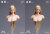【YMtoys】YMT111 A/B/C/D/E/F 蓮香 1/6 Movable Eye Female Headsculpt 眼球可動 1/6スケール 植毛 女性ヘッド
