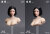 【YMtoys】YMT111 A/B/C/D/E/F 蓮香 1/6 Movable Eye Female Headsculpt 眼球可動 1/6スケール 植毛 女性ヘッド