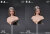 【YMtoys】YMT112 A/B/C/D/E/F Xiyu 1/6 Movable Eye Female Headsculpt 眼球可動 1/6スケール 植毛 女性ヘッド