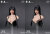 【YMtoys】YMT112 A/B/C/D/E/F Xiyu 1/6 Movable Eye Female Headsculpt 眼球可動 1/6スケール 植毛 女性ヘッド