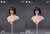 【YMtoys】YMT112 A/B/C/D/E/F Xiyu 1/6 Movable Eye Female Headsculpt 眼球可動 1/6スケール 植毛 女性ヘッド