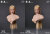 【YMtoys】YMT112 A/B/C/D/E/F Xiyu 1/6 Movable Eye Female Headsculpt 眼球可動 1/6スケール 植毛 女性ヘッド