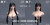 【YMtoys】YMT114 A/B/C/D/E 1/6 Beauty Headsculpt 桃子 1/6スケール 植毛 眼球可動 女性ヘッド