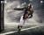 【Young Rich】YR021 1/6 Football Star アメリカン・フットボール・スター 1/6スケール男性フィギュア