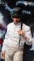 【YAN TOYS】JR01 1/6 Alex  アレックス 1/6スケール男性フィギュア
