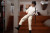 【YAN TOYS】JR01 1/6 Alex  アレックス 1/6スケール男性フィギュア