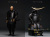 【Yep Studio】NO.0007 1/12 Dokugan-ryu Masamune 独眼竜政宗 伊達政宗 戦国時代 将軍 大名 1/12スケールフィギュア