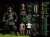 【Yep Studio】NO.0011 1/12 The Last Swordmaster 幕末剣豪 戦国時代 将軍 武士 侍 1/12スケールフィギュア