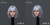 【Ziltoys】Z006 1/6 Beauty Headsculpt 1/6スケール 植毛 女性ヘッド