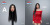 【Z6TOYS】Z-001 A/B/C 1/6 Asian Beauty Headsculpt リナ 1/6スケール 植毛 女性ヘッド