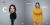【Z6TOYS】Z-001 A/B/C 1/6 Asian Beauty Headsculpt リナ 1/6スケール 植毛 女性ヘッド