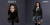【Z6TOYS】ZC008 A/B/C/D/E 1/6 Movable Eye Beauty Headsculpt Huan Huan ファンファン 1/6スケール 植毛 眼球可動 女性ヘッド